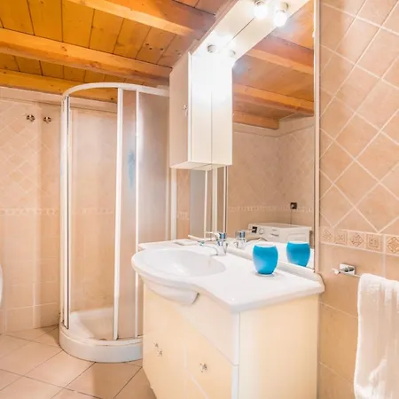 Apartment Corso Vittorio- Centro Storico - Wifi - Ac Cagliari