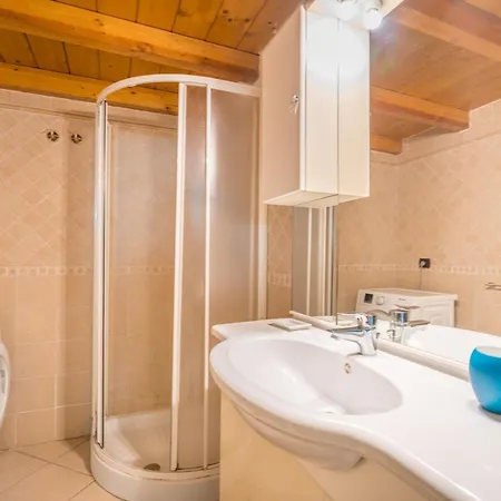 Corso Vittorio- Centro Storico - Wifi - Ac Apartment