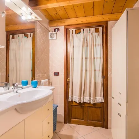 公寓 Corso Vittorio- Centro Storico - Wifi - Ac *